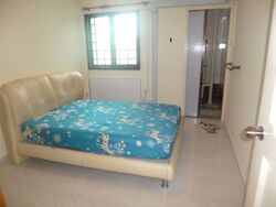 Blk 50 Chai Chee Street (Bedok), HDB 3 Rooms #375605521